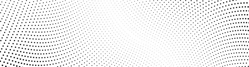 Tinyfetishfun cover image